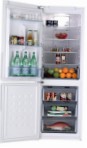 Samsung RL-34 HGPS Refrigerator