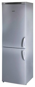 NORD DRF 119 NF ISP Tủ lạnh ảnh