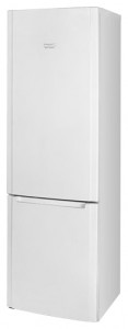Hotpoint-Ariston HBM 1201.4 Refrigerator larawan