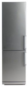 LG GR-B429 BLCA Холодильник фото