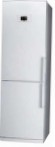 LG GR-B459 BSQA Refrigerator