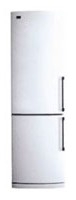 LG GA-419 BCA Холодильник Фото
