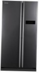 Samsung RSH1NTIS Refrigerator