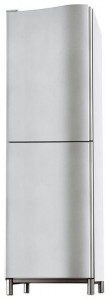 Vestfrost ZZ 324 MX Tủ lạnh ảnh