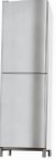 Vestfrost ZZ 324 MX Refrigerator