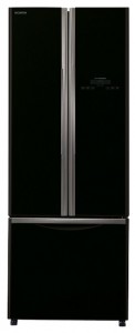 Hitachi R-WB552PU2GGR Refrigerator larawan