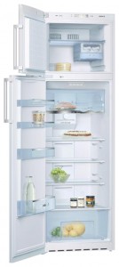 Bosch KDN32X03 Холодильник Фото