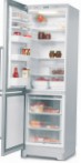 Vestfrost FZ 347 MH Refrigerator