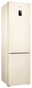 Samsung RB-37 J5250EF Холодильник Фото