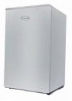 Kraft BC(S)-95 Køleskab