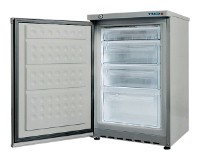 Kraft FR(S)-90 Fridge Photo