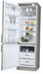 Electrolux ERB 37098 X Heladera