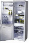 Hansa RFAK310iAFP Inox Tủ lạnh
