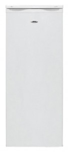 Simfer DD2802 Frigo Photo