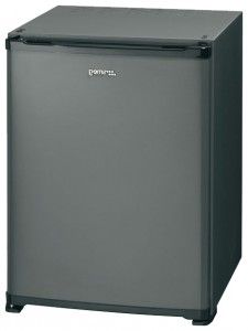 Smeg ABM42 Холодильник Фото