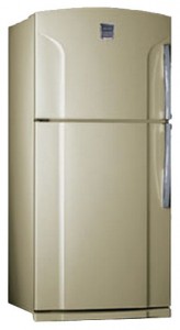 Toshiba GR-M74RD GL Холодильник фото