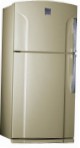 Toshiba GR-M74RD GL Refrigerator