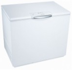 Electrolux ECN 26108 W Frigo