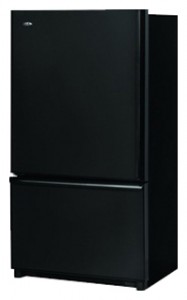 Amana AB 2026 PEK B Холодильник фото