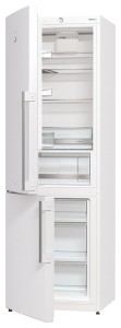 Gorenje RK 61 FSY2W Tủ lạnh ảnh