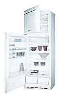 Hotpoint-Ariston MTB 4551 NF Refrigerator larawan