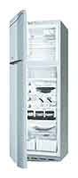 Hotpoint-Ariston MTB 4553 NF Холодильник фото