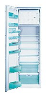 Siemens KI32V900 Refrigerator larawan