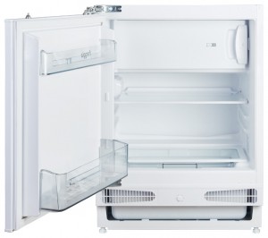 Freggia LSB1020 冰箱 照片