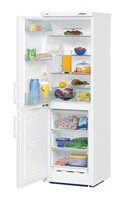 Liebherr CU 3021 Tủ lạnh ảnh