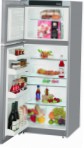 Liebherr CTsl 2441 Refrigerator