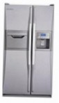 Daewoo Electronics FRS-20 FDW Tủ lạnh