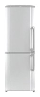 Haier HRB-306ML Refrigerator larawan