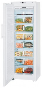 Liebherr GN 3013 Холодильник Фото