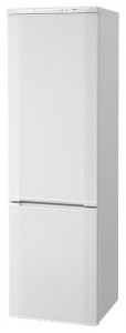 NORD 220-7-029 Холодильник Фото