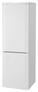 NORD 239-7-329 Refrigerator larawan