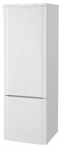 NORD 218-7-380 Tủ lạnh ảnh