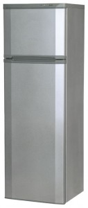 NORD 274-380 Refrigerator larawan