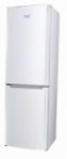 Hotpoint-Ariston HBM 1181.2 F Heladera