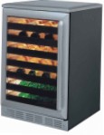 Gorenje XWC 660 Kühlschrank