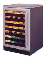 Gorenje XWC 660 F Tủ lạnh ảnh