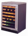 Gorenje XWC 660 F Холодильник
