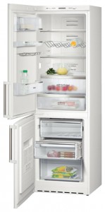 Siemens KG36NA25 Refrigerator larawan