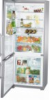 Liebherr CBNes 5167 Холодильник