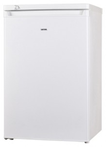 MPM 100-ZS-05H Refrigerator larawan
