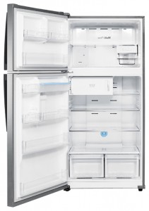 Samsung RT-5982 ATBSL Холодильник фото