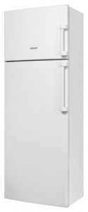 Vestel VDD 345 LW Холодильник Фото
