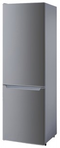 Liberty WRF-315 S Холодильник фото