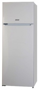 Vestel VDD 260 VS Холодильник Фото