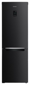 Samsung RB-31 FERNCBC Tủ lạnh ảnh