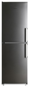 ATLANT ХМ 6323-160 Tủ lạnh ảnh